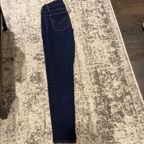 LEVIS 711 - Picture 2 of 3